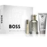 Coffret Parfum Homme HUGO BOSS LOVE LIVE GIVE BOSS - Hugo boss