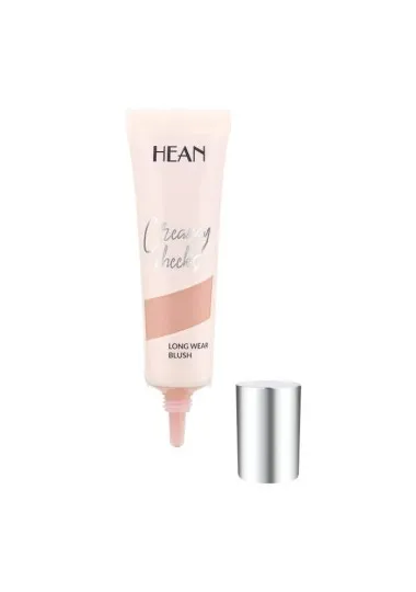 Blush Hean CREAMY CHEEKS - Hean