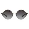 Lunettes de Soleil Femme BVLGARI 6089 2028/8G - BVLGARI