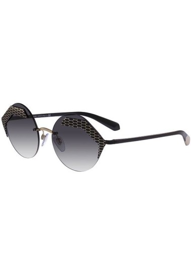 Lunettes de Soleil Femme BVLGARI 6089 2028/8G BVLGARI - 5