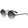 Lunettes de Soleil Femme BVLGARI 6089 2028/8G - BVLGARI
