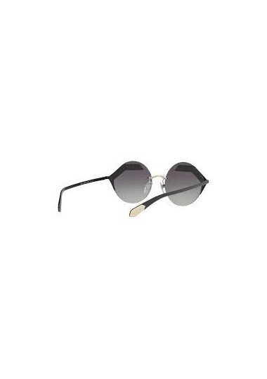 Lunettes de Soleil Femme BVLGARI 6089 2028/8G BVLGARI - 6