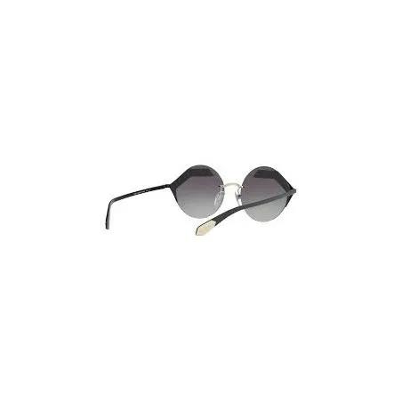 Lunettes de Soleil Femme BVLGARI 6089 2028/8G - BVLGARI