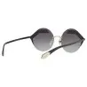 Lunettes de Soleil Femme BVLGARI 6089 2028/8G - BVLGARI