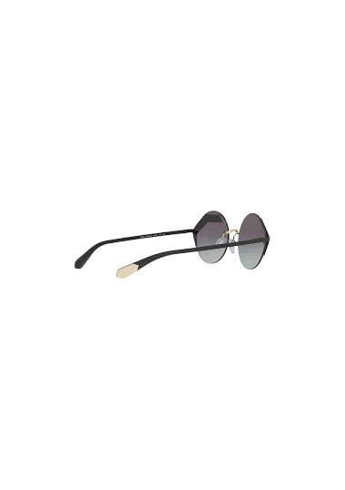 Lunettes de Soleil Femme BVLGARI 6089 2028/8G BVLGARI - 7