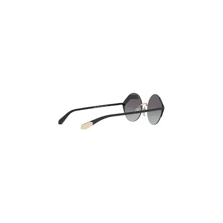 Lunettes de Soleil Femme BVLGARI 6089 2028/8G - BVLGARI