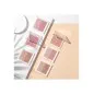 Blush Hean ROSY DUO side-0