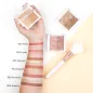 Blush Hean ROSY DUO side-1