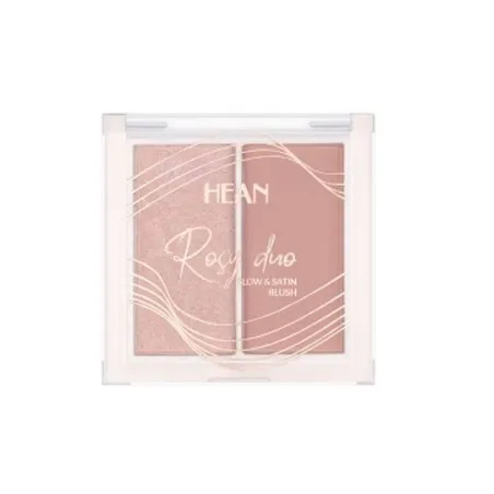 Blush Hean ROSY DUO - Hean