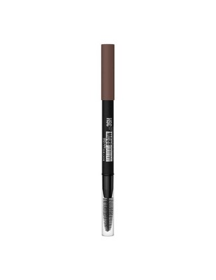 Crayon Maybelline TATTOO BROW Maybelline - 1