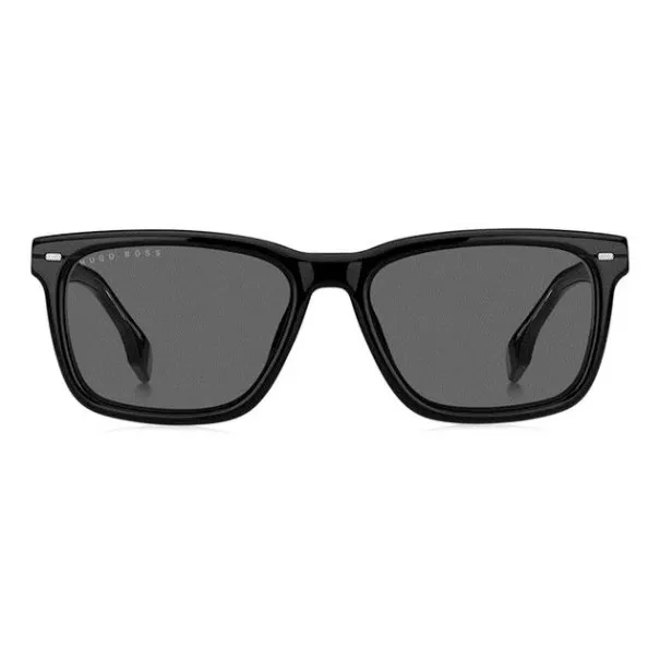 Lunettes de Soleil Homme HUGO BOSS 0925/S