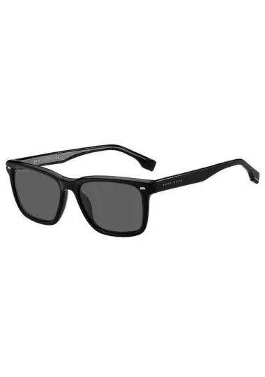 Hugo boss 0925 clearance