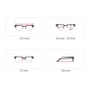 Lunettes de Vue Homme RAY-BAN RB5121 2000 - Ray-Ban