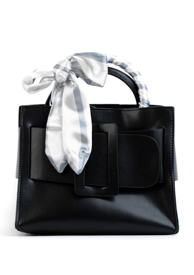 Sac à Main Femme ALBERTO RICCI AL2708 - 98