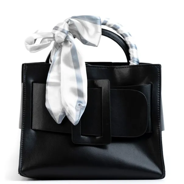 Sac à Main Femme ALBERTO RICCI AL2708 - ALBERTO RICCI Sac à Main Femme ALBERTO RICCI AL2708 - ALBERTO RICCI