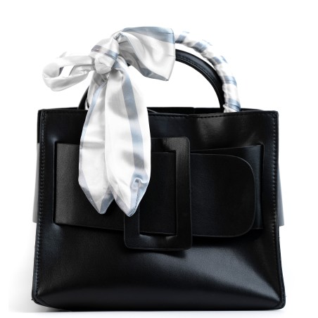 Sac à Main Femme ALBERTO RICCI AL2708 - 98