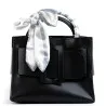 Sac à Main Femme ALBERTO RICCI AL2708 - ALBERTO RICCI