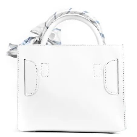 Sac à Main Femme ALBERTO RICCI AL2708 - ALBERTO RICCI