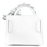 Sac à Main Femme ALBERTO RICCI AL2708 - ALBERTO RICCI