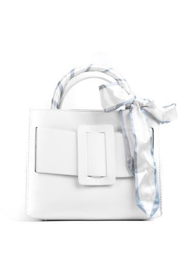 Sac à Main Femme ALBERTO RICCI AL2708