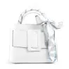 Sac à Main Femme ALBERTO RICCI AL2708 - ALBERTO RICCI