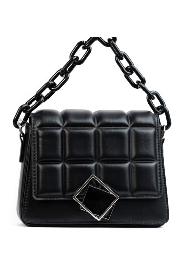 Sac à Main Femme ALBERTO RICCI  AL2735 - ALBERTO RICCI