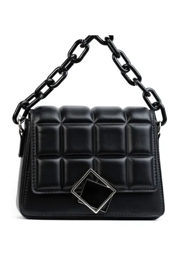Sac à Main Femme ALBERTO RICCI  AL2735 - ALBERTO RICCI