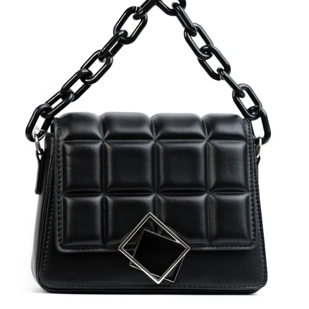 Sac à Main Femme ALBERTO RICCI  AL2735 - ALBERTO RICCI