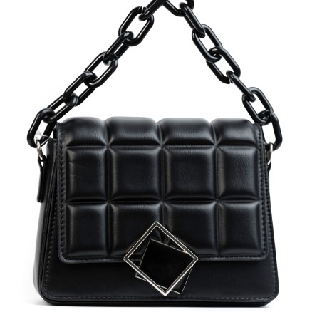 Sac à Main Femme ALBERTO RICCI AL2735 ALBERTO RICCI - 1