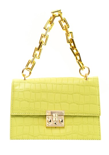 Sac Femme ALBERTO RICCI AL7101