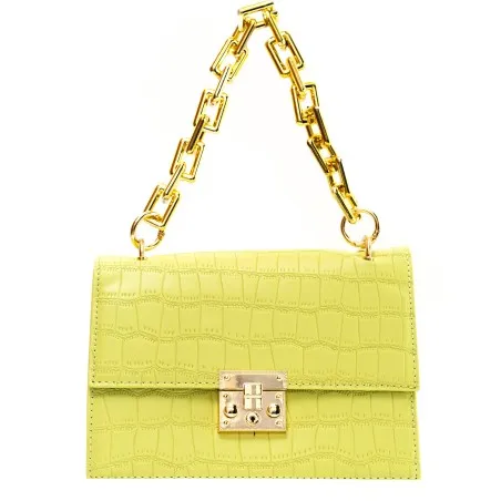 Sac à Main Femme ALBERTO RICCI AL7101 - ALBERTO RICCI