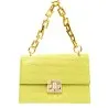 Sac à Main Femme ALBERTO RICCI AL7101 - ALBERTO RICCI