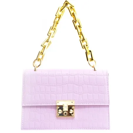 Sac à Main Femme ALBERTO RICCI AL7101 - ALBERTO RICCI