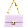 Sac à Main Femme ALBERTO RICCI AL7101 - ALBERTO RICCI