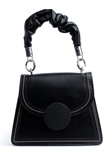 Sac à Main Femme ALBERTO RICCI AL7105 - 69