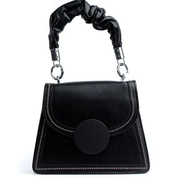 Sac à Main Femme ALBERTO RICCI AL7105 - ALBERTO RICCI Sac à Main Femme ALBERTO RICCI AL7105 - ALBERTO RICCI