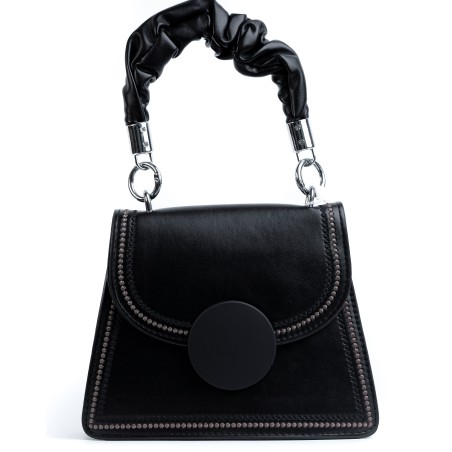 Sac à Main Femme ALBERTO RICCI AL7105 - 69