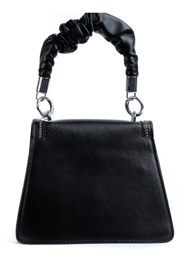 Sac à Main Femme ALBERTO RICCI AL7105