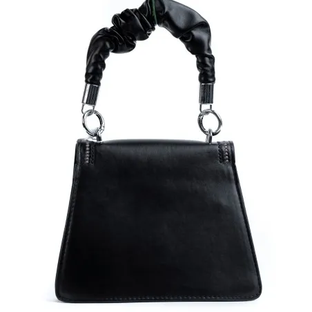 Sac à Main Femme ALBERTO RICCI AL7105 - ALBERTO RICCI