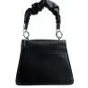 Sac à Main Femme ALBERTO RICCI AL7105 - ALBERTO RICCI