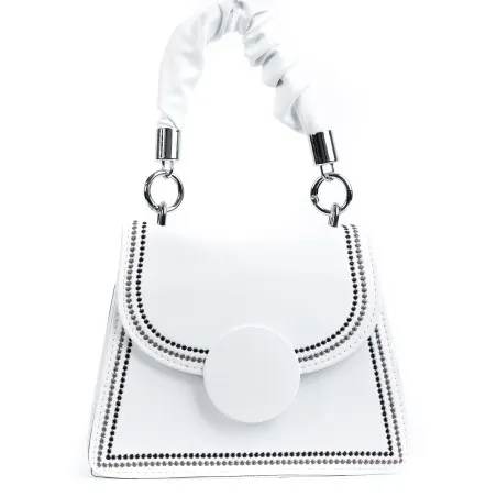 Sac à Main Femme ALBERTO RICCI AL7105 - ALBERTO RICCI