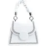 Sac à Main Femme ALBERTO RICCI AL7105 - ALBERTO RICCI
