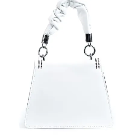 Sac à Main Femme ALBERTO RICCI AL7105 - ALBERTO RICCI