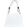 Sac à Main Femme ALBERTO RICCI AL7105 - ALBERTO RICCI