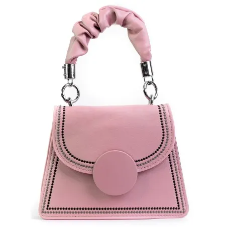 Sac à Main Femme ALBERTO RICCI AL7105 - ALBERTO RICCI