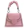 Sac à Main Femme ALBERTO RICCI AL7105 - ALBERTO RICCI