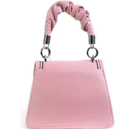 Sac à Main Femme ALBERTO RICCI AL7105 - ALBERTO RICCI