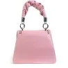 Sac à Main Femme ALBERTO RICCI AL7105 - ALBERTO RICCI