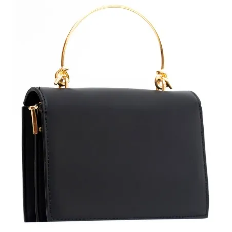 Sac à Main Femme ALBERTO RICCI AL7103 - ALBERTO RICCI