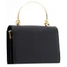 Sac à Main Femme ALBERTO RICCI AL7103 - ALBERTO RICCI